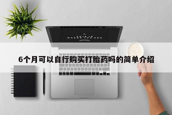 医院会给私人买打胎药吗6个月可以自行购买打胎药吗的简单介绍